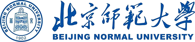 /images/logos/Institute of International and Comparative Education at Beijing Normal University.png